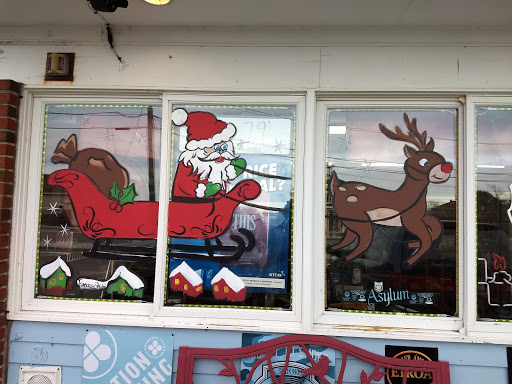 Cigar Shop «Cigar City», reviews and photos, 97 Bridge St, Weymouth, MA 02191, USA