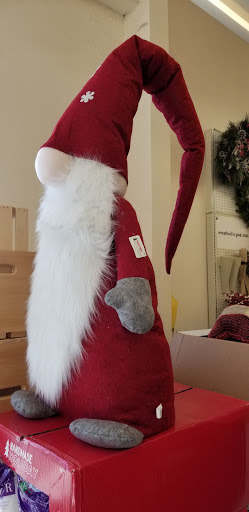 Fabric Store «Jo-Ann Fabrics and Crafts», reviews and photos, 16055 Whittier Blvd, Whittier, CA 90603, USA