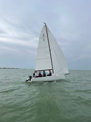 Sport Nautique Valericain à Saint-Valery-sur-Somme