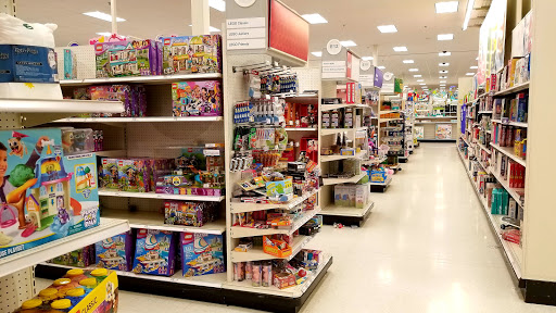 Department Store «Target», reviews and photos, 1905 Scenic Hwy S, Snellville, GA 30078, USA