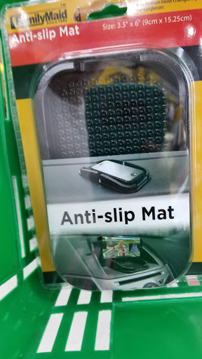 Variety Store «King 99 Cent Store», reviews and photos, 25 W Main St, Humble, TX 77338, USA