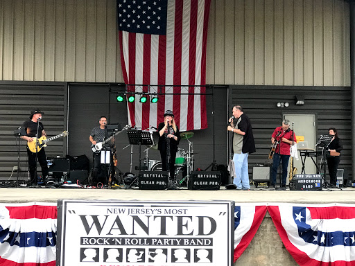 Performing Arts Theater «Playhouse 22», reviews and photos, 721 Cranbury Rd, East Brunswick, NJ 08816, USA