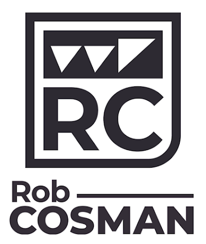 Rob Cosman Woodworking Tools