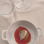 Photo n°3 de l'avis de isabella.o fait le 09/12/2022 à 14:48 sur le  Trattoria Armanda à Castelnuovo Magra