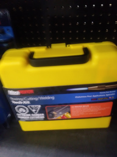 Department Store «Rural King», reviews and photos, 2960 E 10th St, Jeffersonville, IN 47130, USA