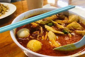 Penang Cuisine image