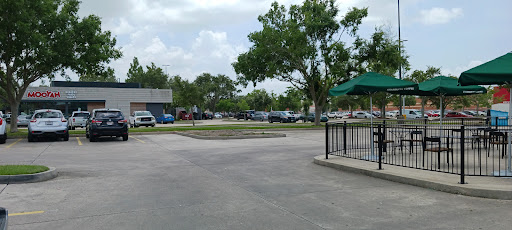 Coffee Shop «Starbucks», reviews and photos, 1731 Martin Luther King Blvd, Houma, LA 70360, USA