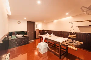 Radiant Ayurveda - Bannerghatta image