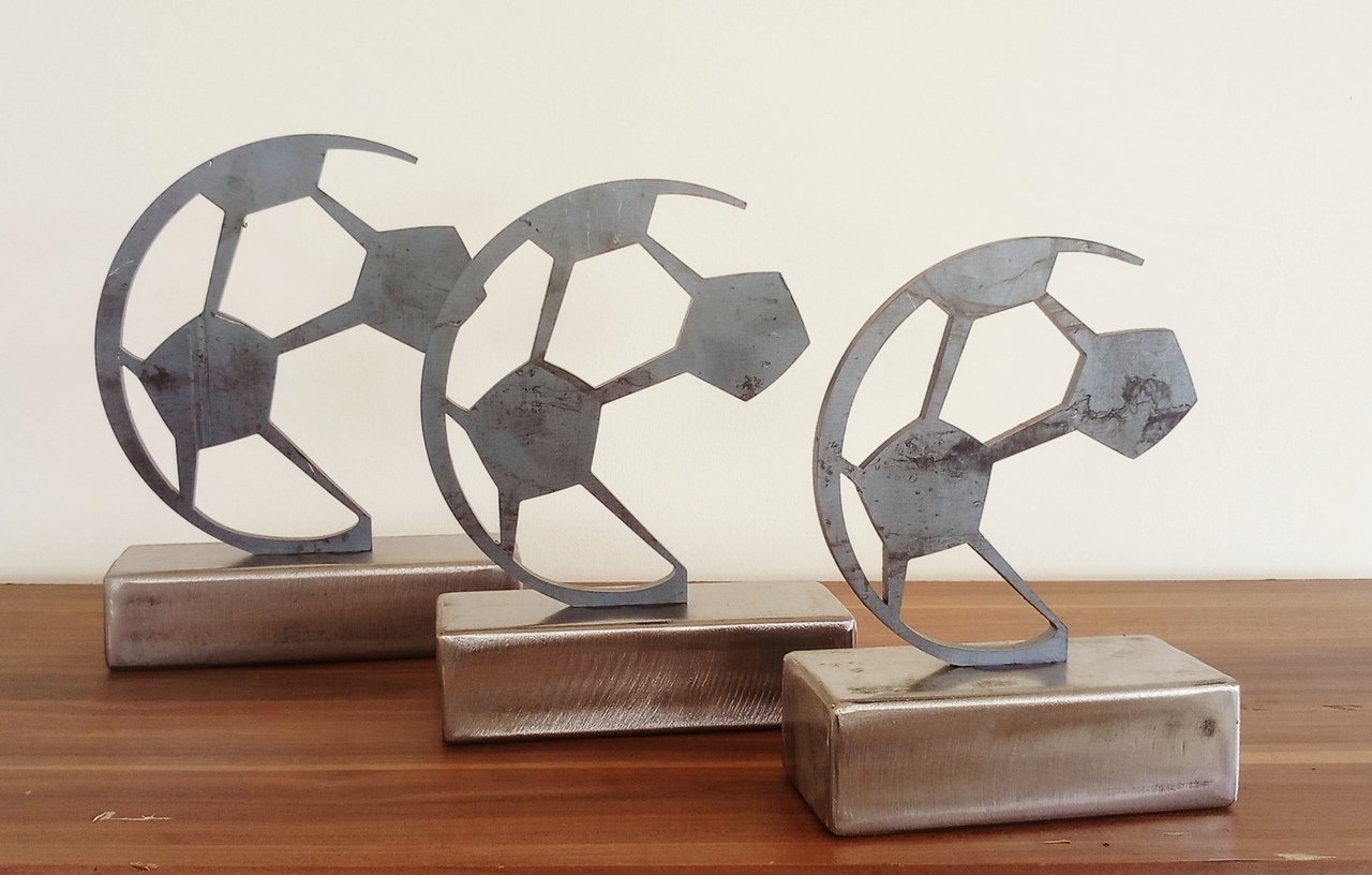 Lazernaya-Rezka39. Rf