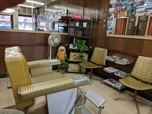 Shopping Mall «Pelton Shopping Center», reviews and photos, 110 Pelton Center Way, San Leandro, CA 94577, USA