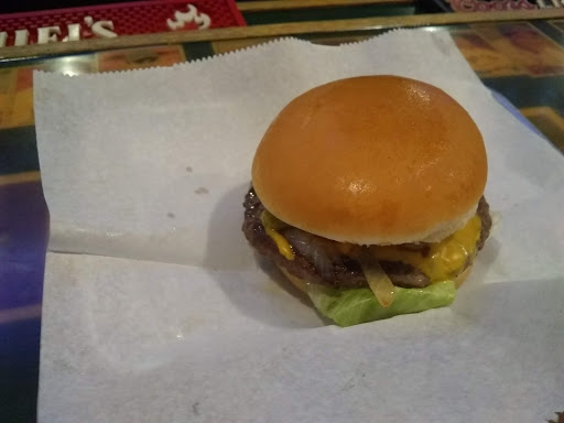 Bar «Corktown Tavern», reviews and photos, 1716 Michigan Ave, Detroit, MI 48216, USA