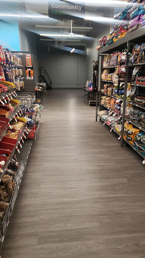 Pet Supply Store «Pet Supplies Plus», reviews and photos, 11525 S Saginaw St, Grand Blanc, MI 48439, USA