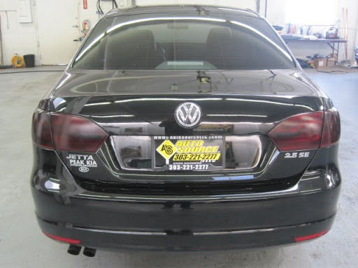 Used Car Dealer «Auto Source LLC», reviews and photos, 1438 S Cherokee St, Denver, CO 80223, USA