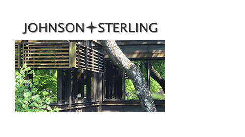 Johnson Sterling, Inc.