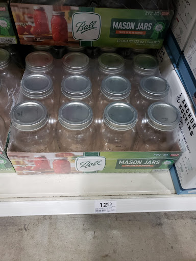 Home Improvement Store «Menards», reviews and photos, 4701 W Cal Sag Rd, Crestwood, IL 60445, USA