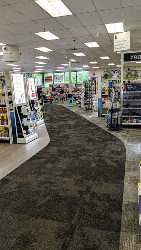 Drug Store «CVS», reviews and photos, 2440 Hamburg Turnpike, Wayne, NJ 07470, USA