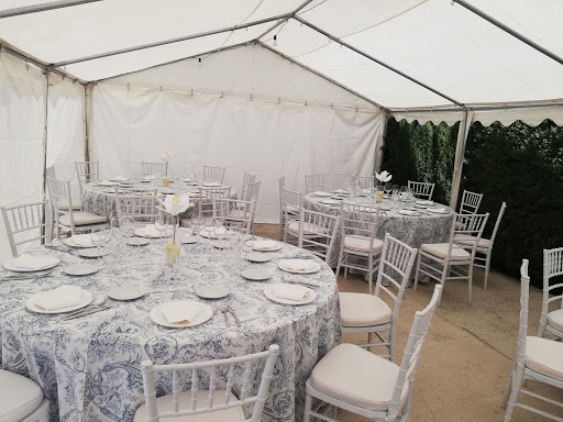 Información y opiniones sobre Bar Piscina Alfarnate de Alfarnate