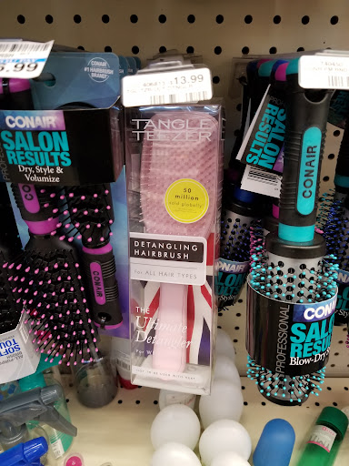 Drug Store «CVS», reviews and photos, 8859 Alondra Blvd, Paramount, CA 90723, USA