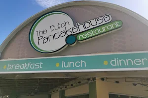 The Dutch Pancakehouse image