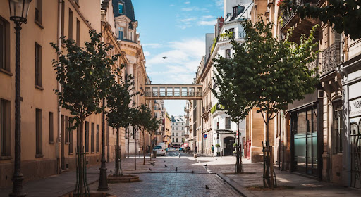 Travel Agency «Lugos Travel Incorporated», reviews and photos, 3825 Florida Ave S #2, Lakeland, FL 33813, USA