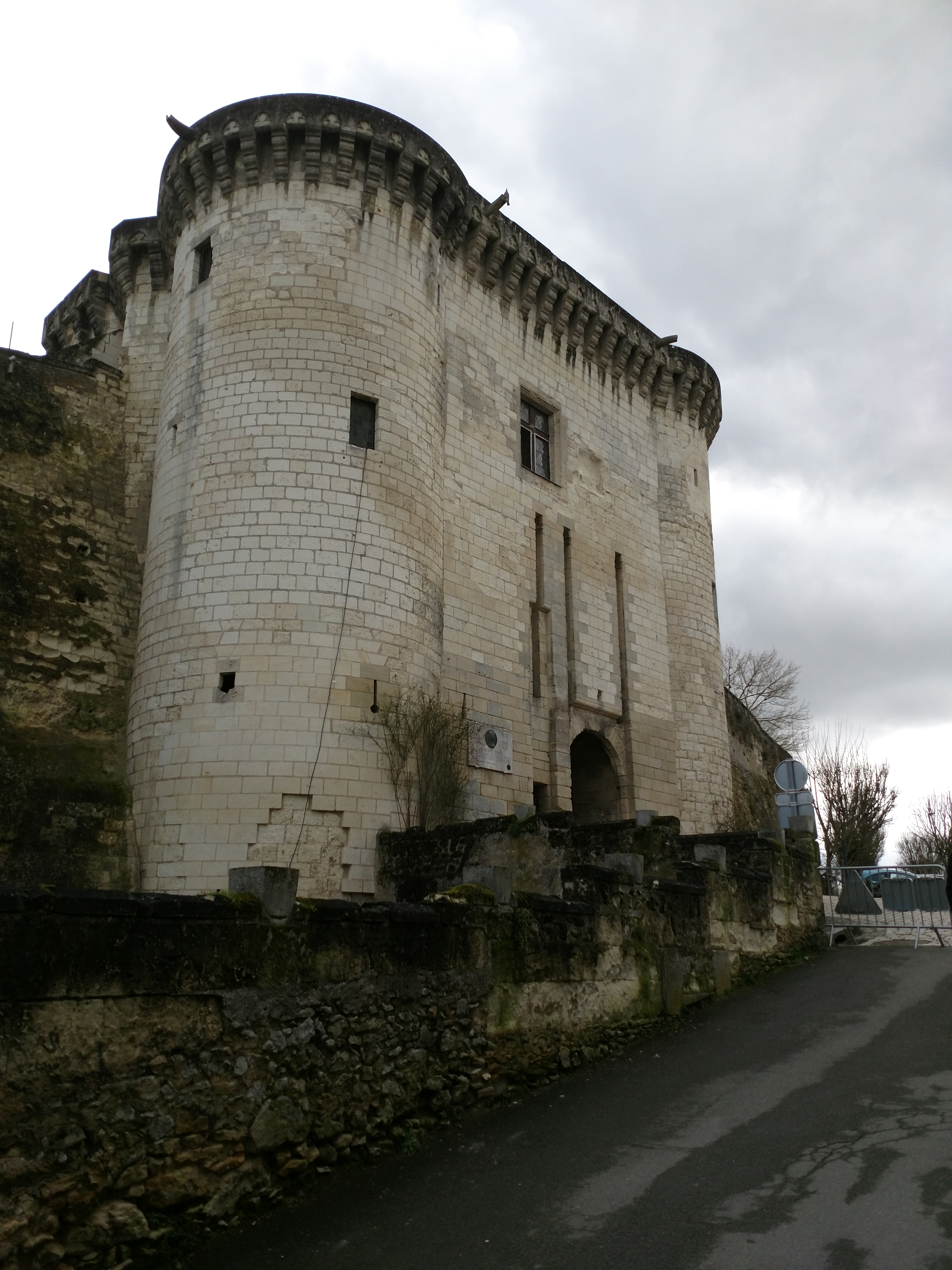 Photo n° 6 de l'avis de Anddreiii. fait le 23/02/2018 à 10:31