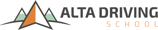 Alta Driving School , LLC - Photo 6 - Car repair in Orem, UT, Provo
