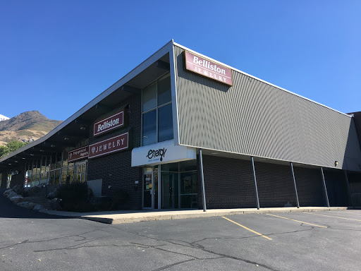 Jeweler «Belliston Jewelry», reviews and photos, 1155 36th St, Ogden, UT 84403, USA