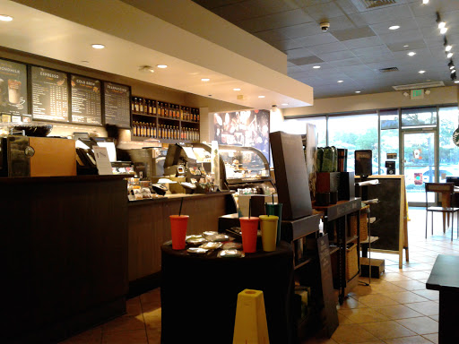 Coffee Shop «Starbucks», reviews and photos, 6901 Rockside Rd, Independence, OH 44131, USA