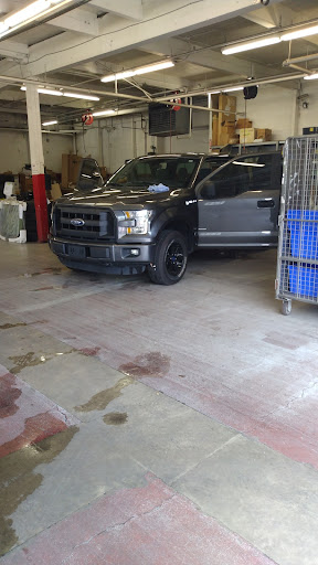 Used Car Dealer «Ron Tonkin Dealerships Used Cars», reviews and photos, 9008 SW Canyon Rd, Portland, OR 97225, USA