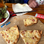 Photo n°6 de l'avis de JUAN.. fait le 20/09/2021 à 14:23 sur le  Market à Marburg