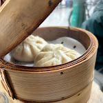 Photo n° 7 de l'avis de Mona.m fait le 11/06/2024 à 15:30 pour Petit Bao à Paris