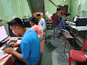Computer Training Centre (ct Mission)