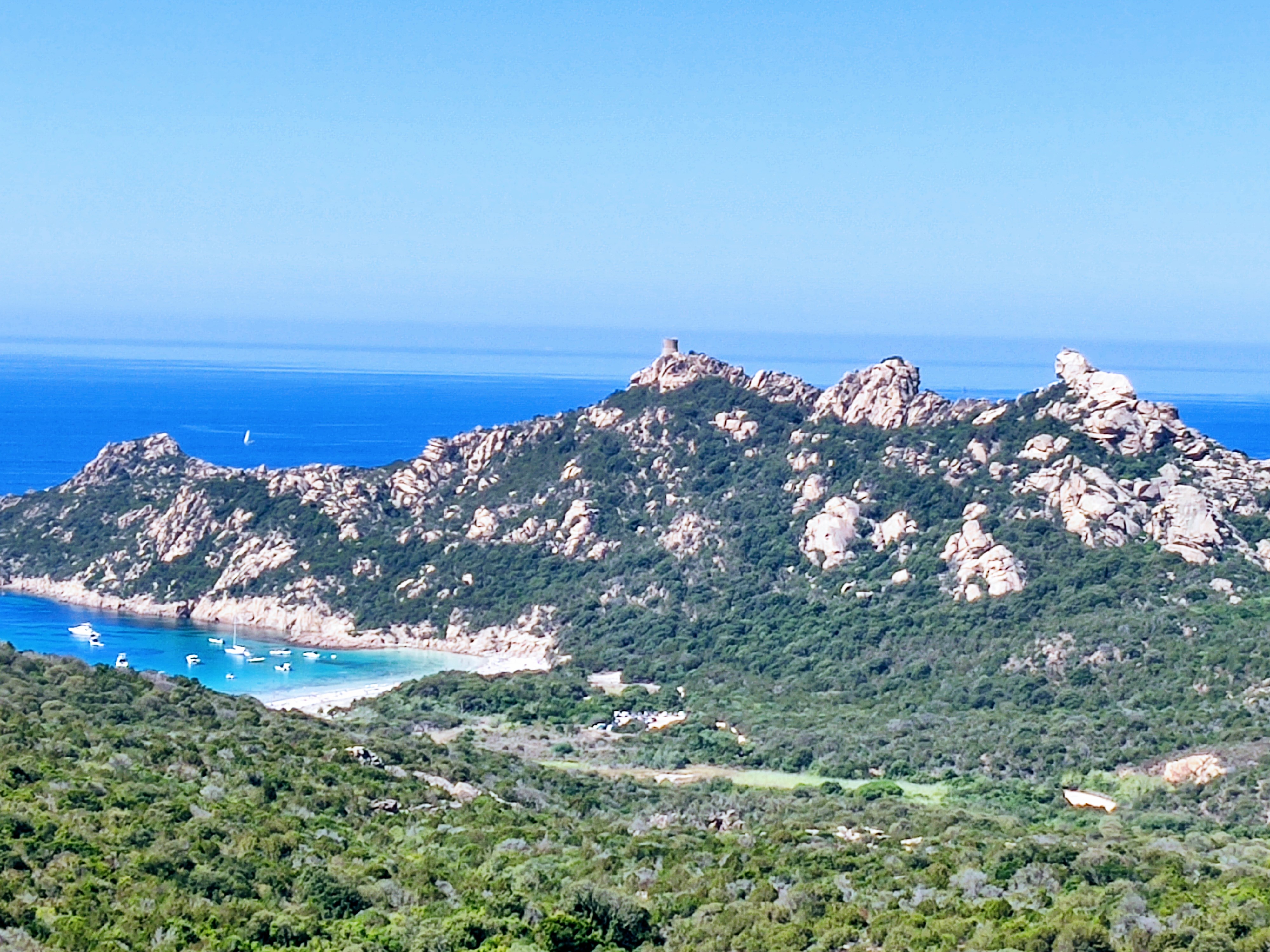 Photo n° 3 de l'avis de La.o fait le 27/08/2019 à 19:28