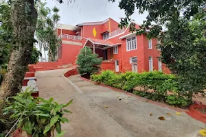 Devadhama Estate image
