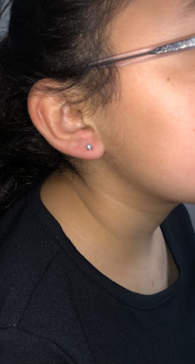 Explore vietnam tattoo ideas, creative tattoo ideas in Stockton, available at Stockton Tattoo & Piercing