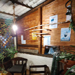 Photo n°6 de l'avis de Mario.u fait le 30/09/2023 à 22:03 sur le  La Cantinaccia Osteria à Castellabate