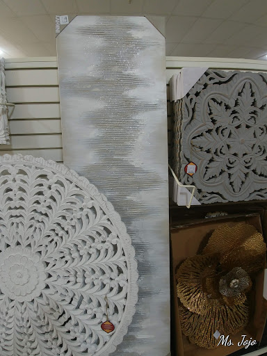 Department Store «HomeGoods», reviews and photos, 4190 Vinewood Ln N #134, Plymouth, MN 55442, USA