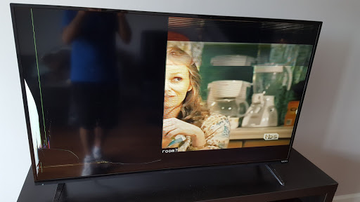 Moving and Storage Service «All N 1 Stop Moving and Storage», reviews and photos, 817 Brightseat Rd, Hyattsville, MD 20785, USA