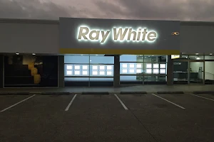 Ray White Logan City image