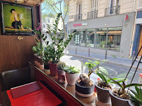 Photos du propriétaire du Restaurant vietnamien Restaurant Aux Délices D´HaNoi à Paris - n°3