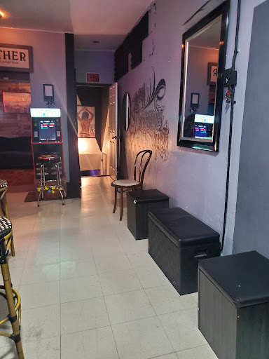 Explore stillborn tattoo ideas, creative tattoo ideas in Bronx, available at Living Legends Ink realistic tattoos