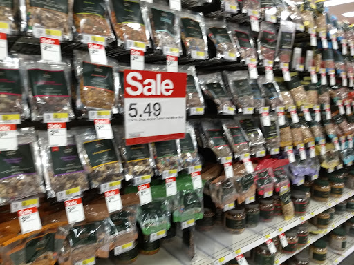 Department Store «Target», reviews and photos, 310 Daniel Webster Hwy, Nashua, NH 03060, USA