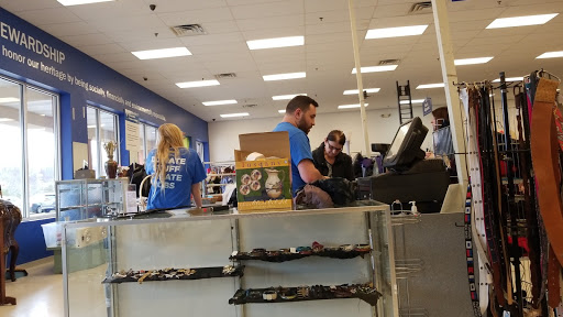 Shopping Mall «Somers Commons Shopping Center», reviews and photos, 80 US-6, Baldwin Place, NY 10505, USA