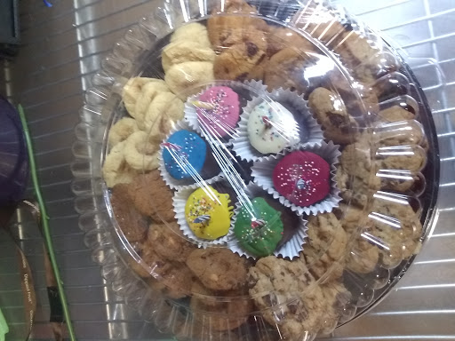 Gift Shop «Edible Arrangements», reviews and photos, 5114 Avenue N, Brooklyn, NY 11234, USA