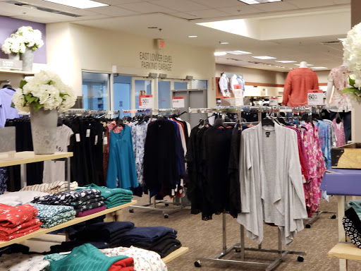 Department Store «Sears», reviews and photos, 2605 Preston Rd, Frisco, TX 75034, USA