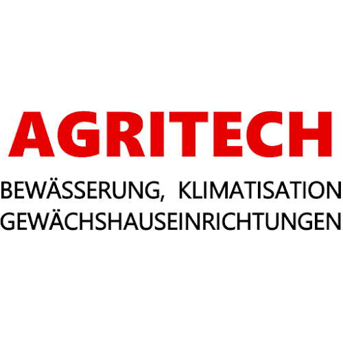 J.A. Agritech AG - Zug