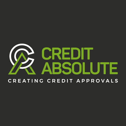 Credit Counseling Service «Credit Absolute», reviews and photos