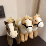 Photo n°2 de l'avis de Jose.e fait le 06/01/2023 à 03:48 sur le  Park Hyatt Milan à Milan