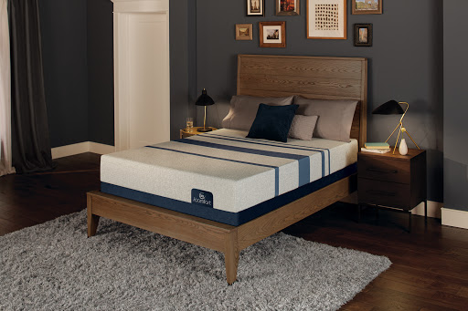 Mattress Store «Soda City Mattress & Furniture», reviews and photos, 902 Harden St, Columbia, SC 29205, USA