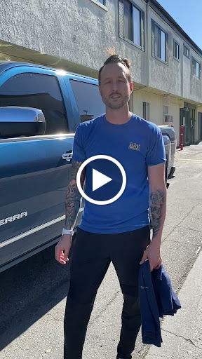 Used Car Dealer «Valley Car Group», reviews and photos, 2126 W Deer Valley Rd, Phoenix, AZ 85027, USA